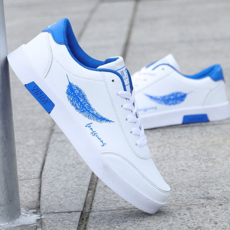 chaussures décontractées de printemps pour hommes baskets chaussures de loisirs