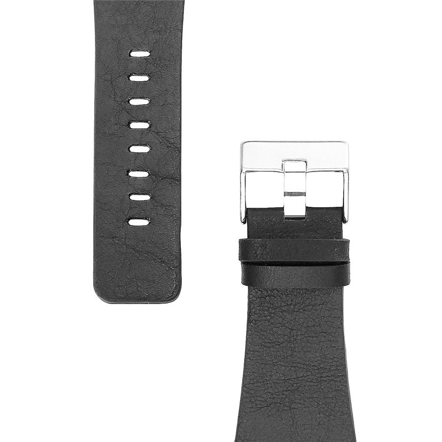 611 date 8145 countdown waterproof backlight luminous double display electronic watch - ARCHSHOPE
