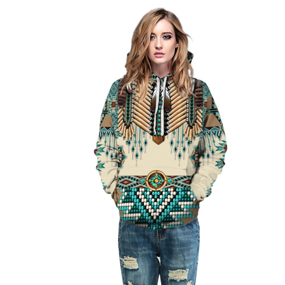 Winter clothes coat - ARCHSHOPE