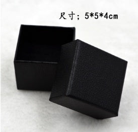 Men Rings - ARCHSHOPE