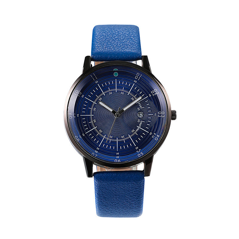 Men's classic watches - ARCHSHOPE