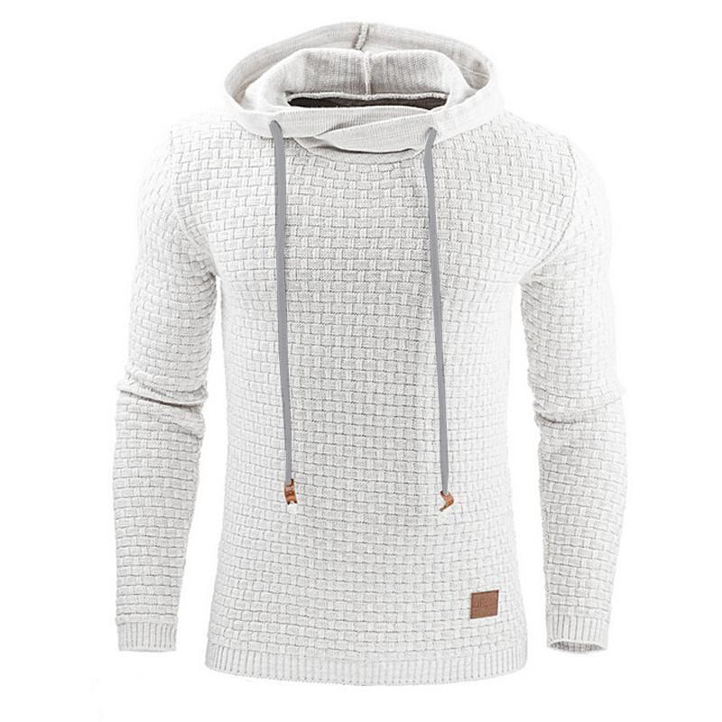 Men's hoodies sweater - ARCHSHOPE