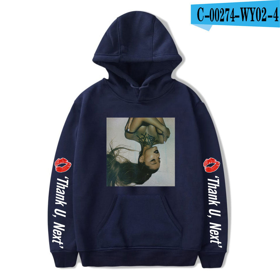 Hoodie for men and women - ARCHSHOPE