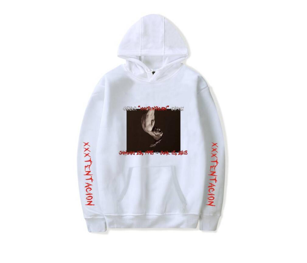 Love Is War Hoodies - ARCHSHOPE