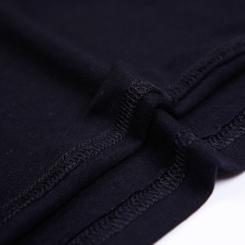 Printed T-shirt - ARCHSHOPE