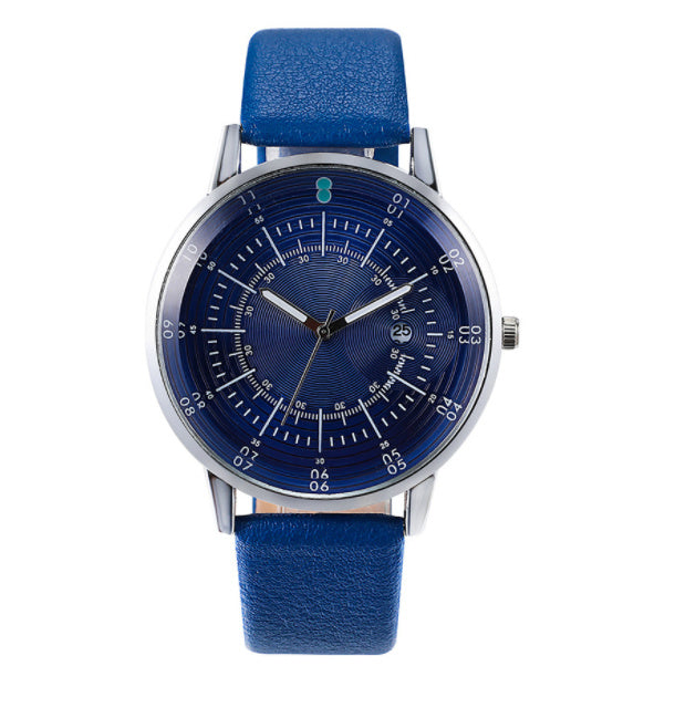 Men's classic watches - ARCHSHOPE