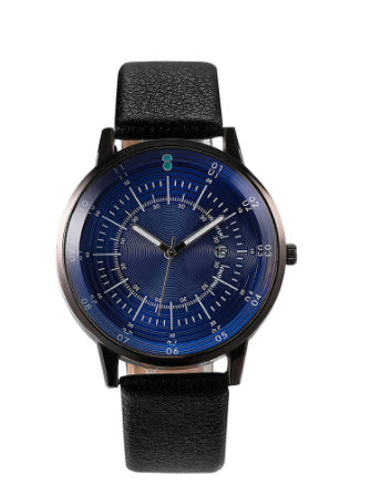Men's classic watches - ARCHSHOPE