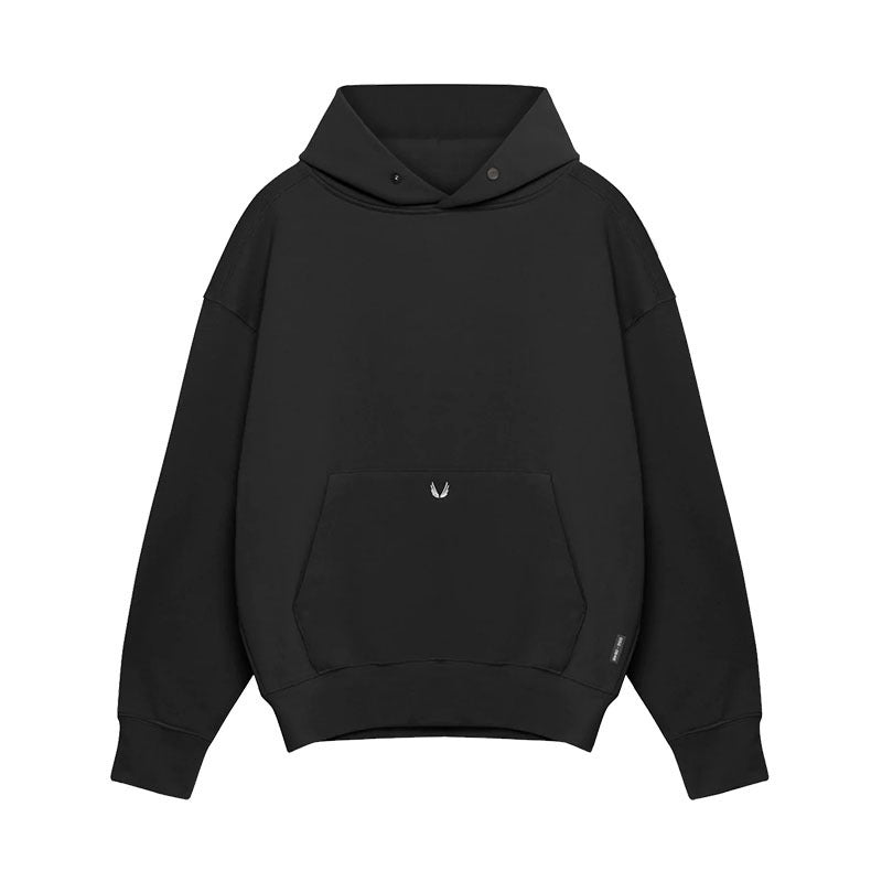 Fashion Brand Printing Casual Sports Jacket Men's Clothing - ARCHSHOPE