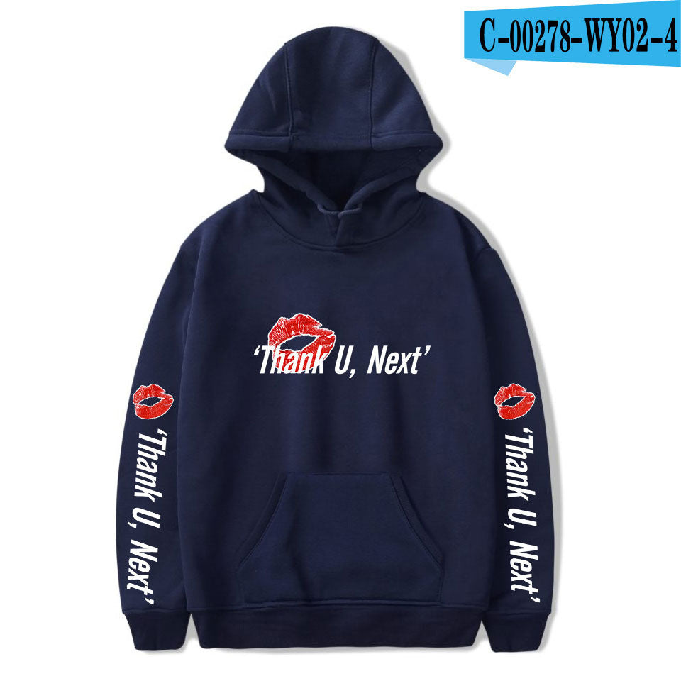 Hoodie for men and women - ARCHSHOPE