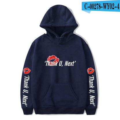 Hoodie for men and women - ARCHSHOPE