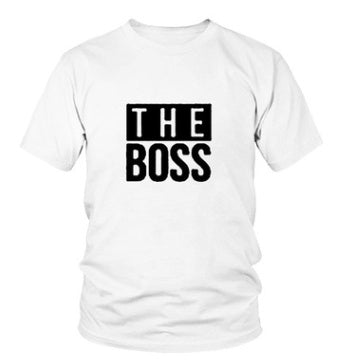 DIY Men T-Shirts - ARCHSHOPE