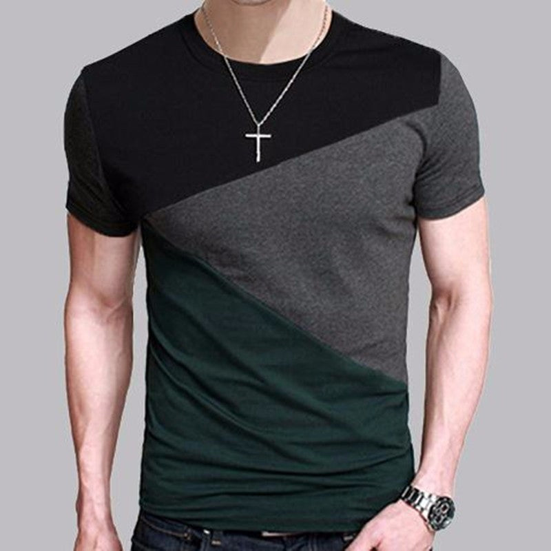 Men's long-sleeved t-shirt men's autumn couple long sleeves - ARCHSHOPE