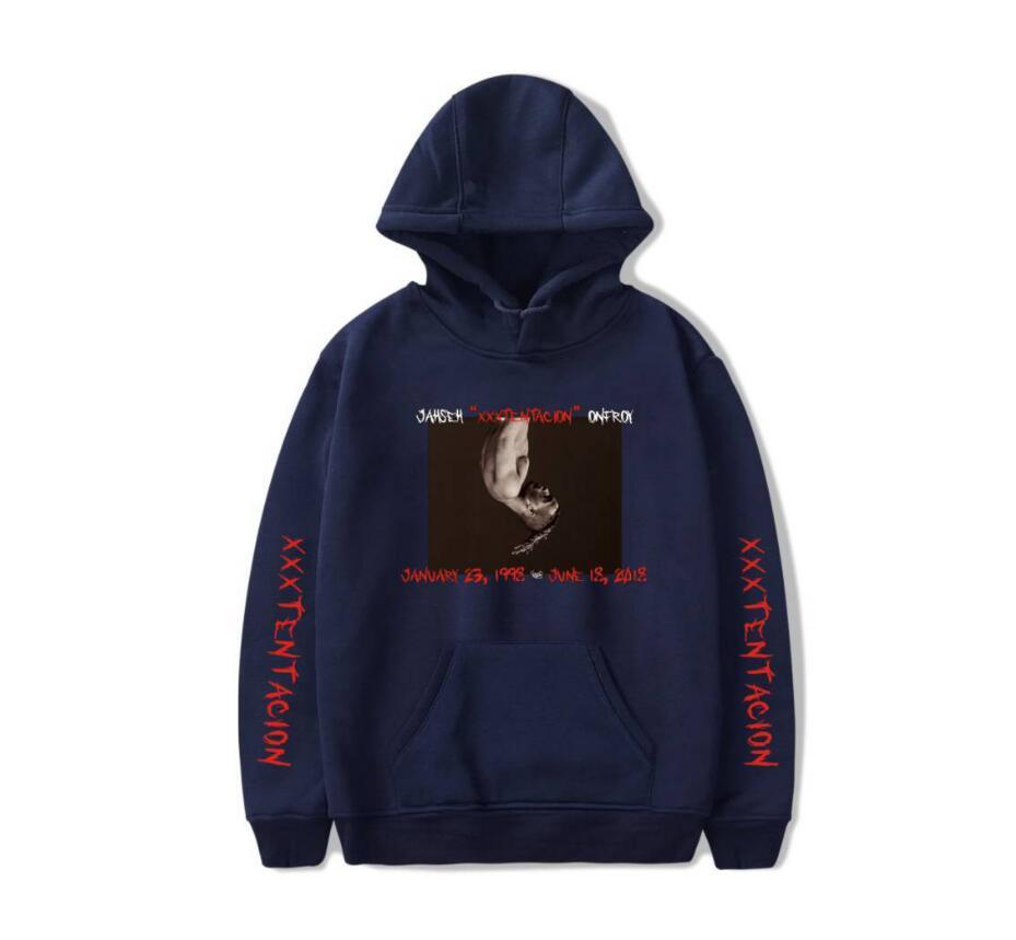Love Is War Hoodies - ARCHSHOPE