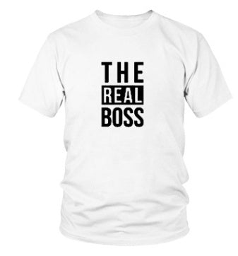 DIY Men T-Shirts - ARCHSHOPE