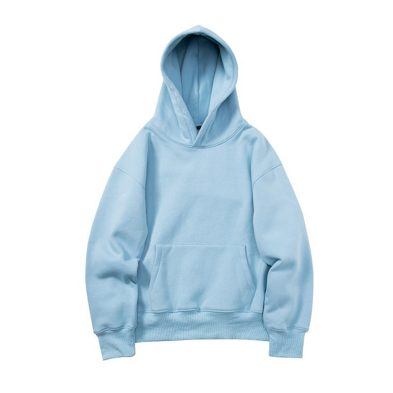 Hoodie Hoodie - ARCHSHOPE