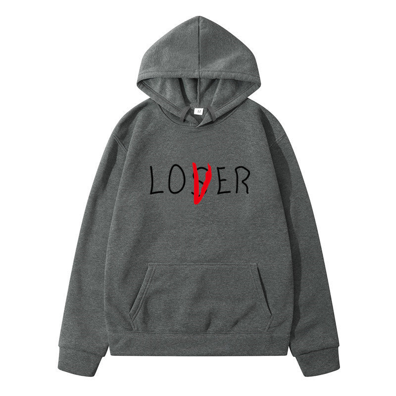 Winter clothes for men and women lovers - ARCHSHOPE