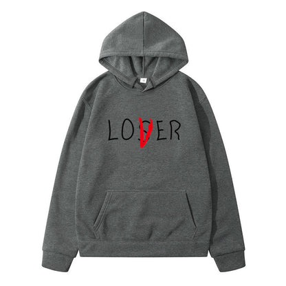 Winter clothes for men and women lovers - ARCHSHOPE