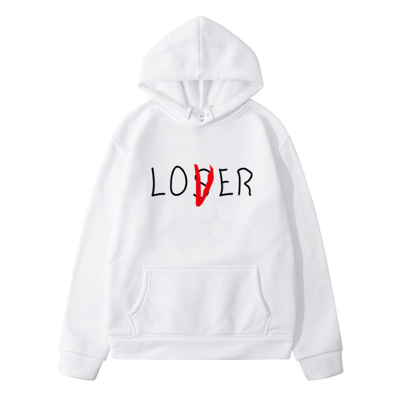 Winter clothes for men and women lovers - ARCHSHOPE