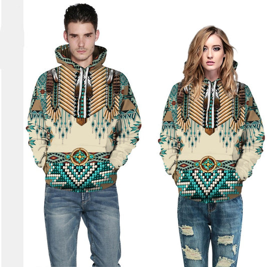 Winter clothes coat - ARCHSHOPE