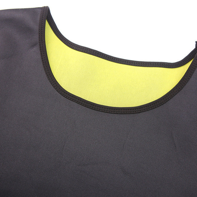 Mens Slimming Body Building Shaper Underwear Waist Slim Fit Shapewear - ARCHSHOPE