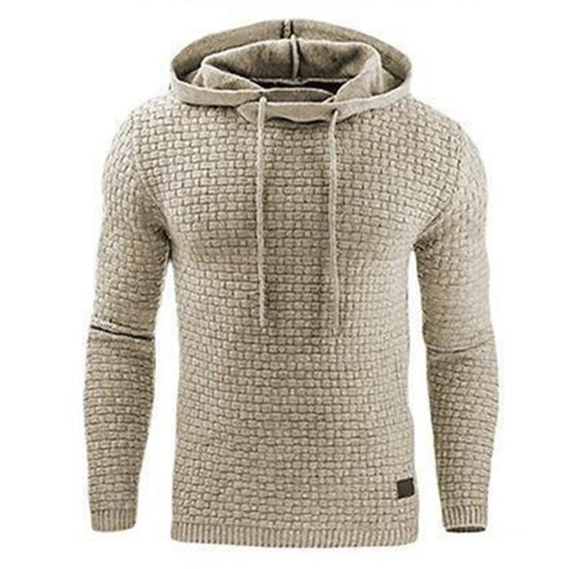 Men's hoodies sweater - ARCHSHOPE