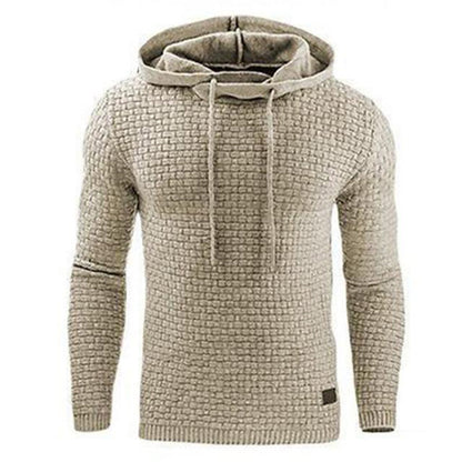 Men's hoodies sweater - ARCHSHOPE