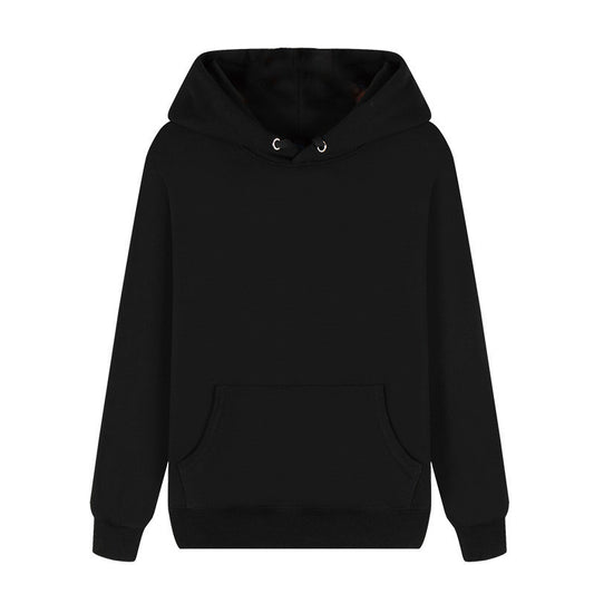 Fall And Winter Hoodies Custom Diy Hoodie Jackets - ARCHSHOPE