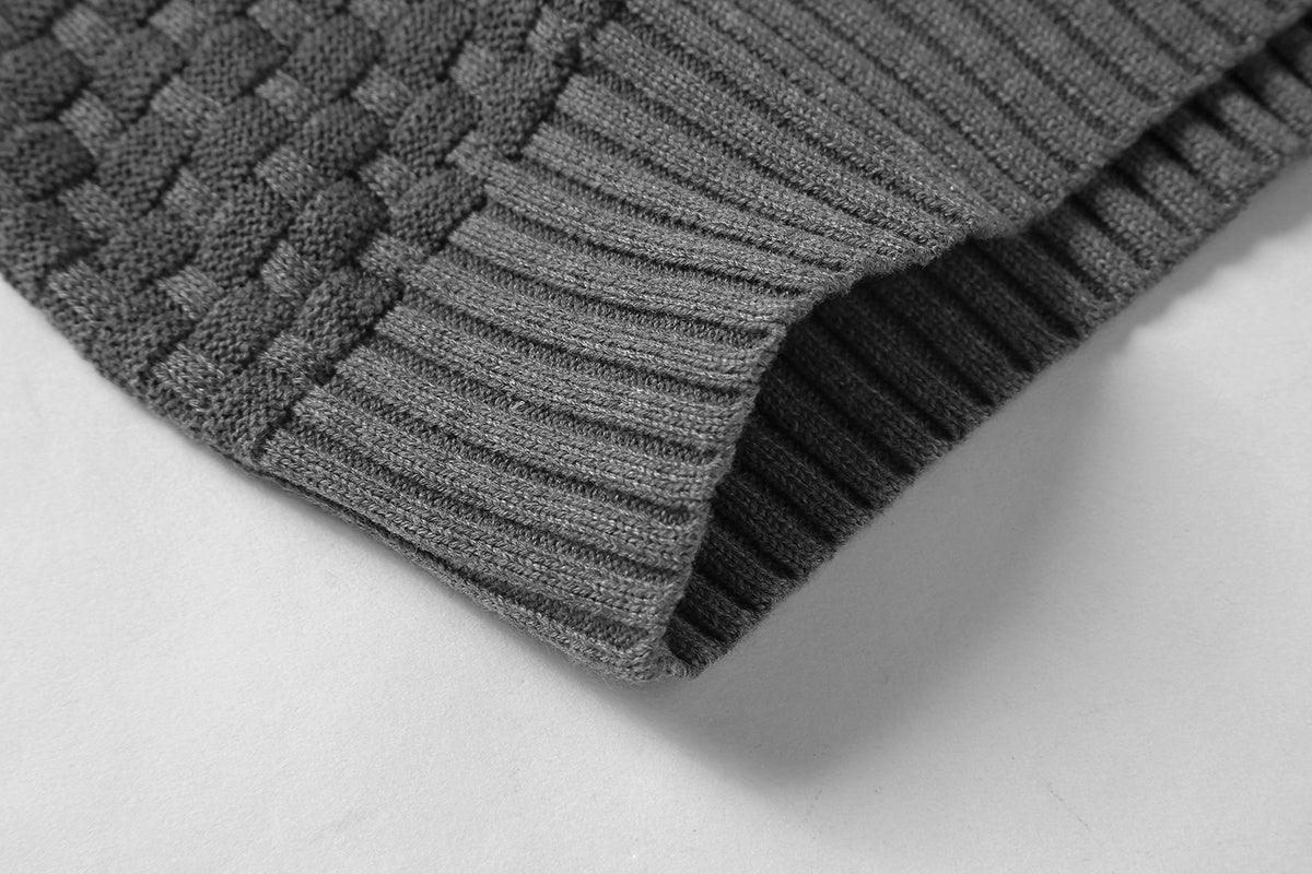 Men's hoodies sweater - ARCHSHOPE