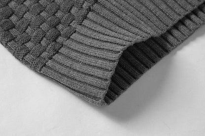 Men's hoodies sweater - ARCHSHOPE