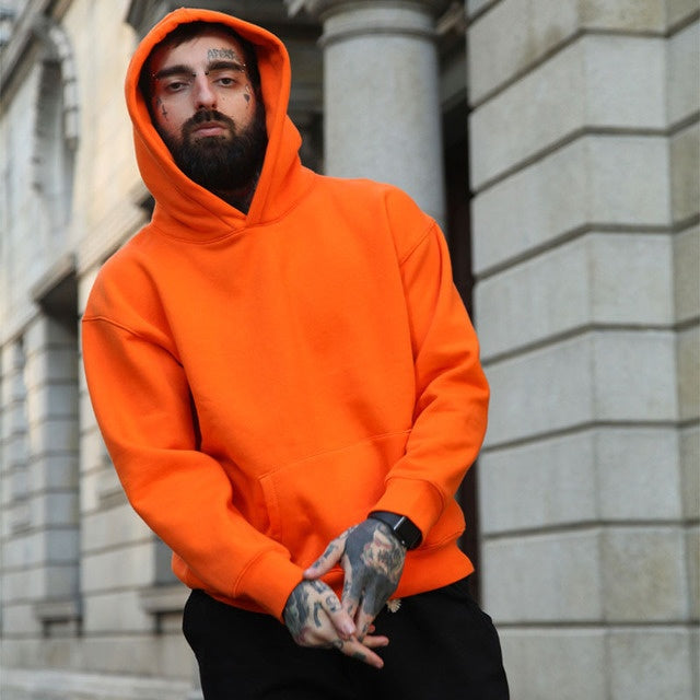 Hoodie Hoodie - ARCHSHOPE