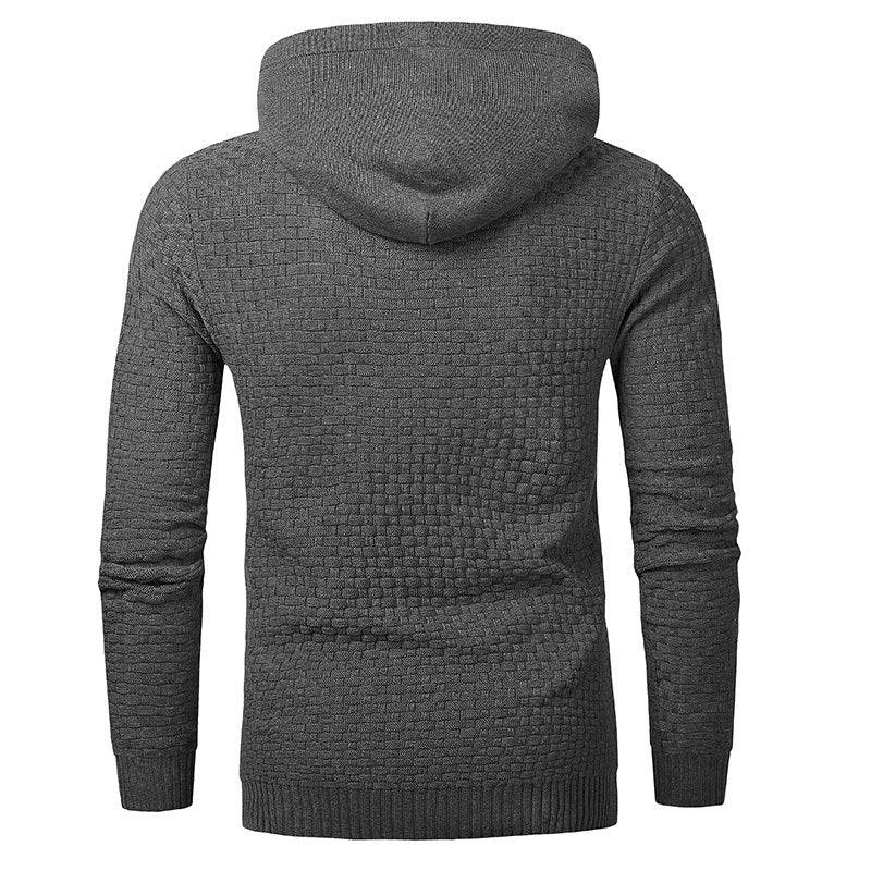 Men's hoodies sweater - ARCHSHOPE