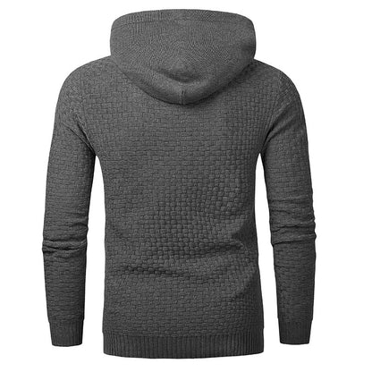 Men's hoodies sweater - ARCHSHOPE