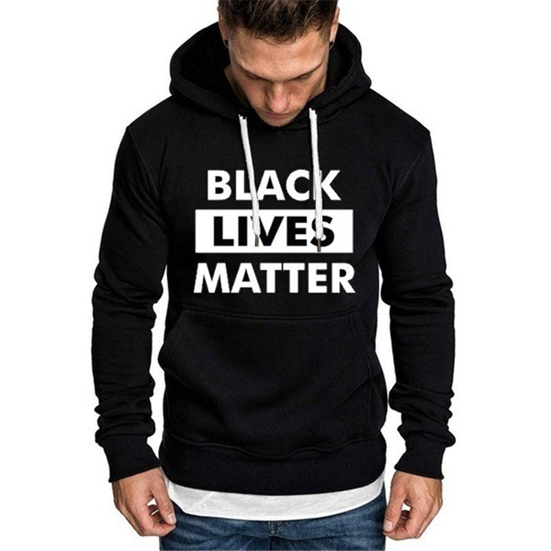 Printed hoodie - ARCHSHOPE