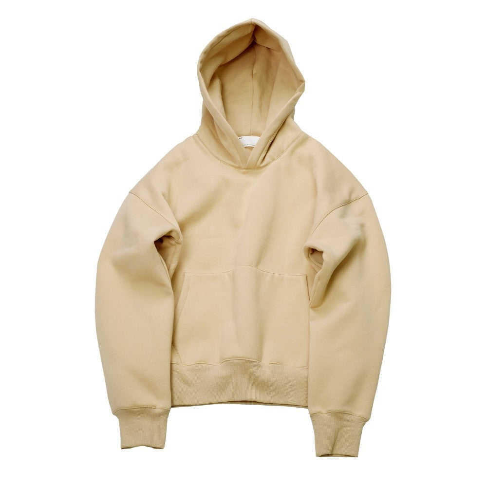 Hoodie Hoodie - ARCHSHOPE