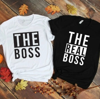 DIY Men T-Shirts - ARCHSHOPE
