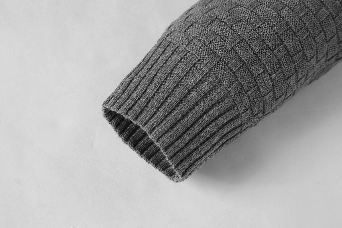 Men's hoodies sweater - ARCHSHOPE