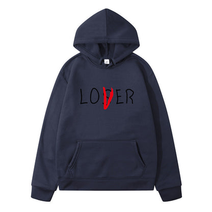 Winter clothes for men and women lovers - ARCHSHOPE