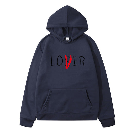 Winter clothes for men and women lovers - ARCHSHOPE