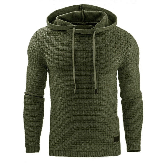 Men's hoodies sweater - ARCHSHOPE