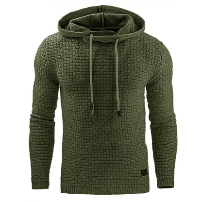 Men's hoodies sweater - ARCHSHOPE