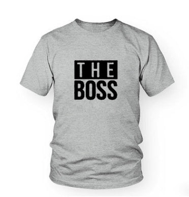 DIY Men T-Shirts - ARCHSHOPE