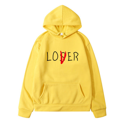 Winter clothes for men and women lovers - ARCHSHOPE
