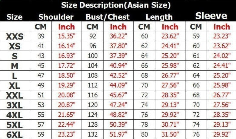 Men's Fashion Autumn And Winter European And American Hoodie - ARCHSHOPE