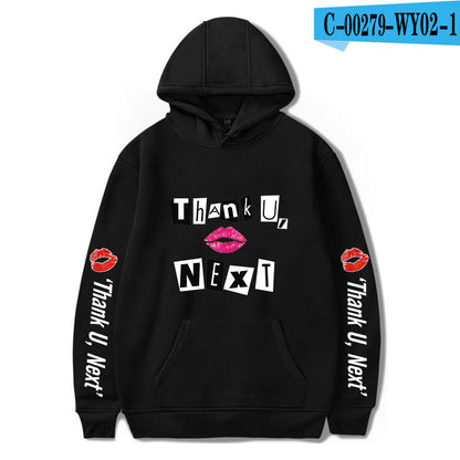 Hoodie for men and women - ARCHSHOPE