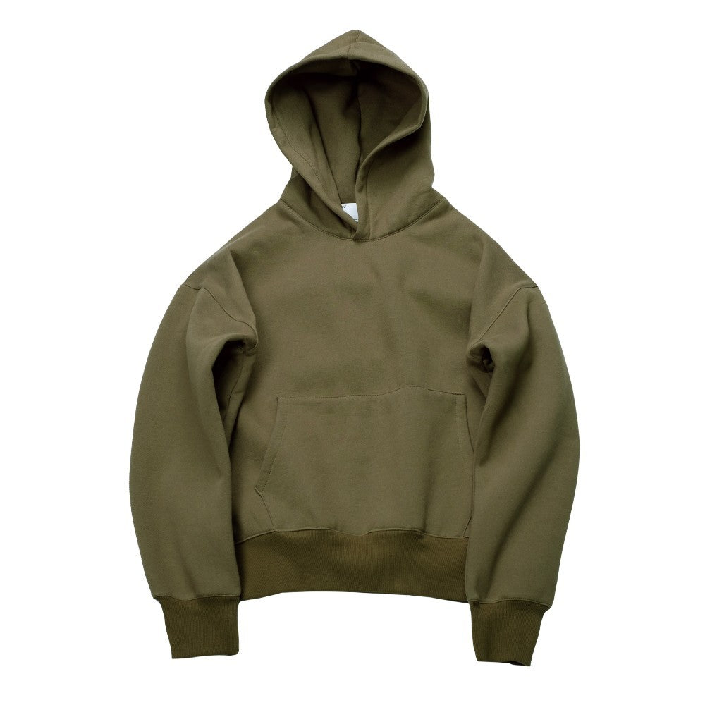 Hoodie Hoodie - ARCHSHOPE