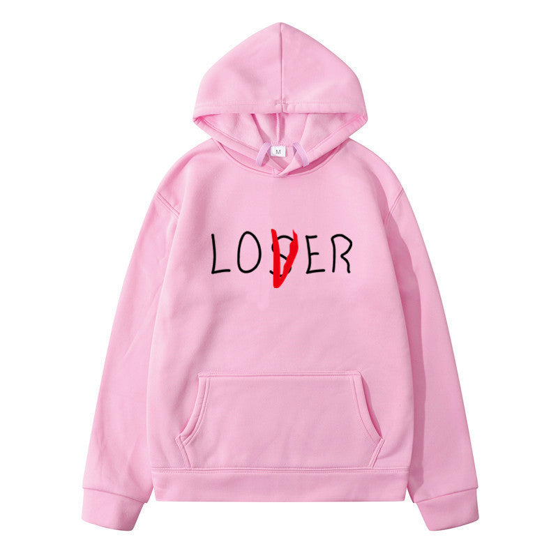 Winter clothes for men and women lovers - ARCHSHOPE