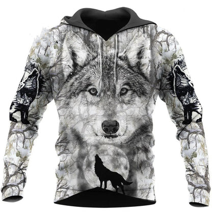 Jacket Quality Pullover Sportswear Apparel Outerwear - ARCHSHOPE