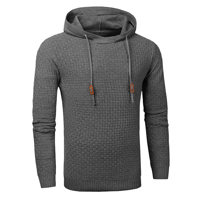 Men's hoodies sweater - ARCHSHOPE