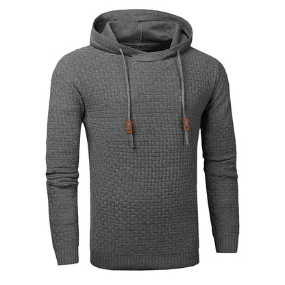 Men's hoodies sweater - ARCHSHOPE