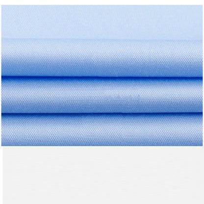 Long sleeve professional business shirt